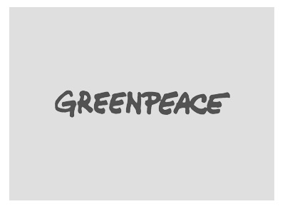 greenpace