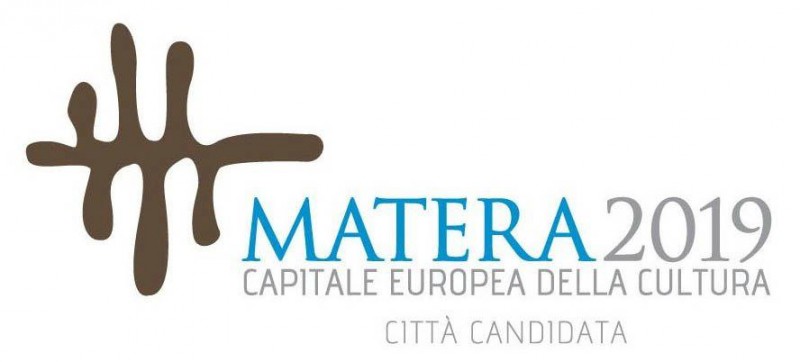 European Capital of Culture - Matera